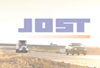 Новый трейлер JOST